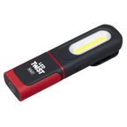 LED Twist® Rechargeable Inspection Light 3W COB & 3W SMD LED LED317