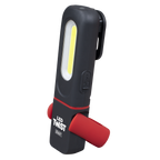 LED Twist® Rechargeable Inspection Light 3W COB & 3W SMD LED LED317