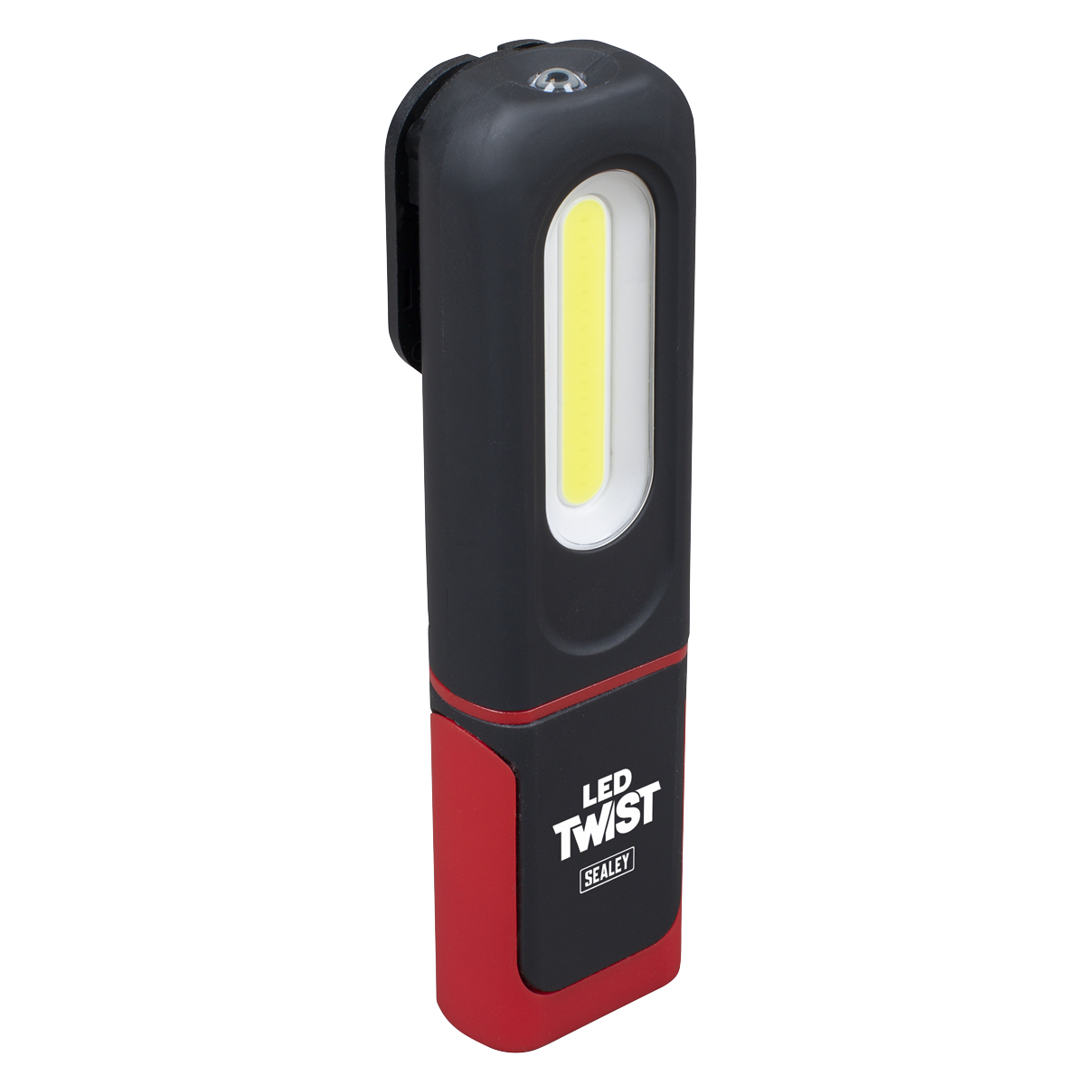 LED Twist® Rechargeable Inspection Light 3W COB & 3W SMD LED LED317