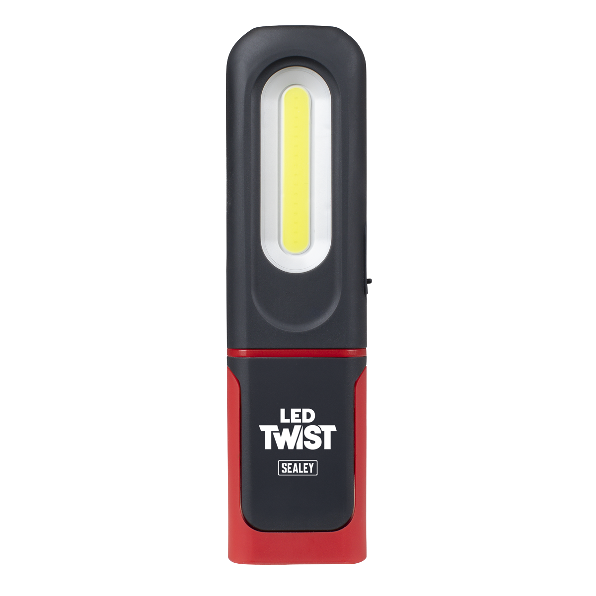 LED Twist® Rechargeable Inspection Light 3W COB & 3W SMD LED LED317