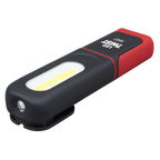 LED Twist® Rechargeable Inspection Light 3W COB & 3W SMD LED LED317