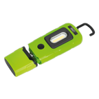 LED3601 Series Inspection Light Combination - Display Pack of 12 LED3601COMBO