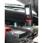 LED3601 Series Inspection Light Combination - Display Pack of 12 LED3601COMBO