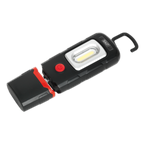 LED3601 Series Inspection Light Combination - Display Pack of 12 LED3601COMBO