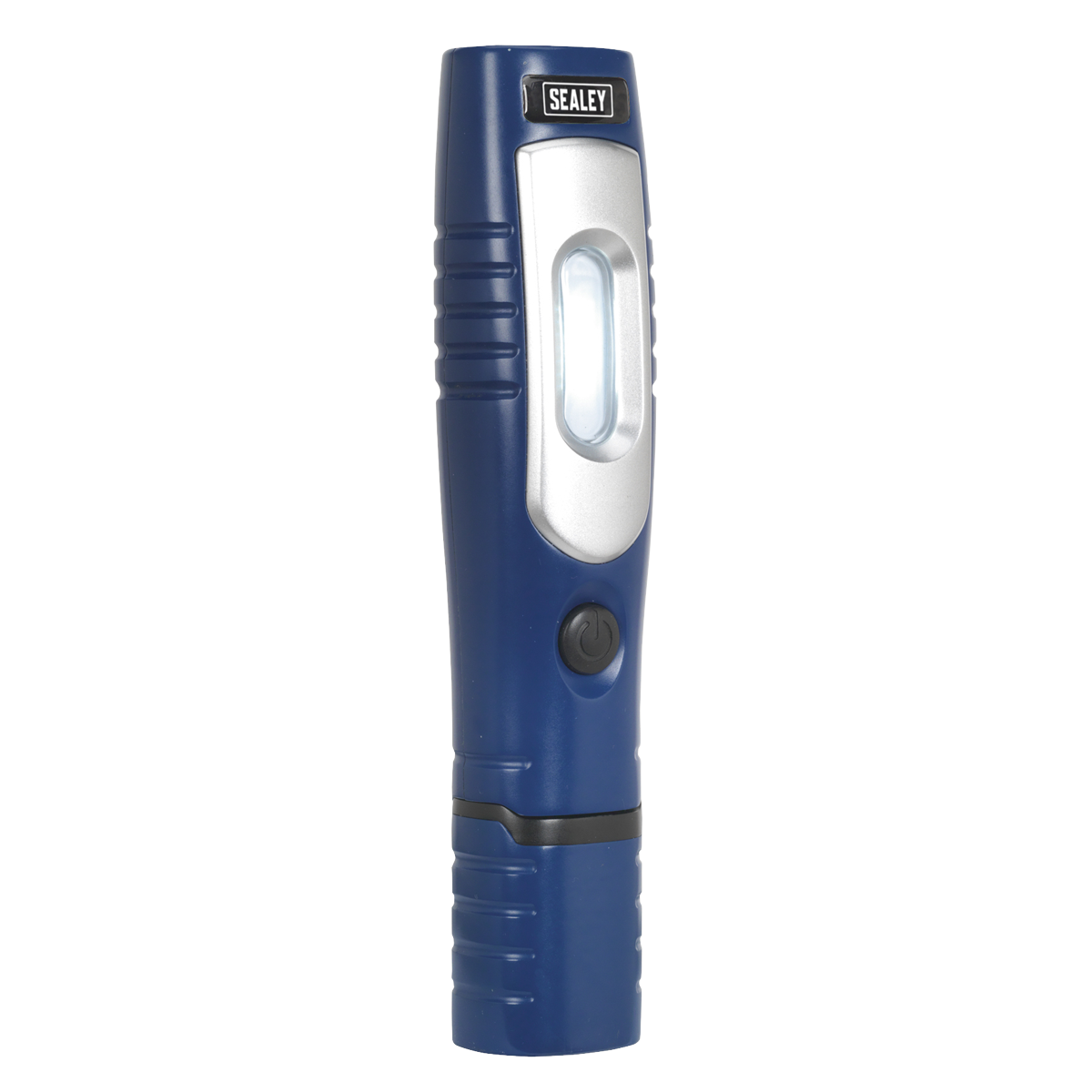 Rechargeable 360° Inspection Light 4W & 3W SMD LED - Blue LED3602B