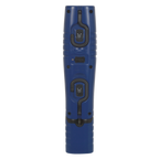 Rechargeable 360° Inspection Light 4W & 3W SMD LED - Blue LED3602B