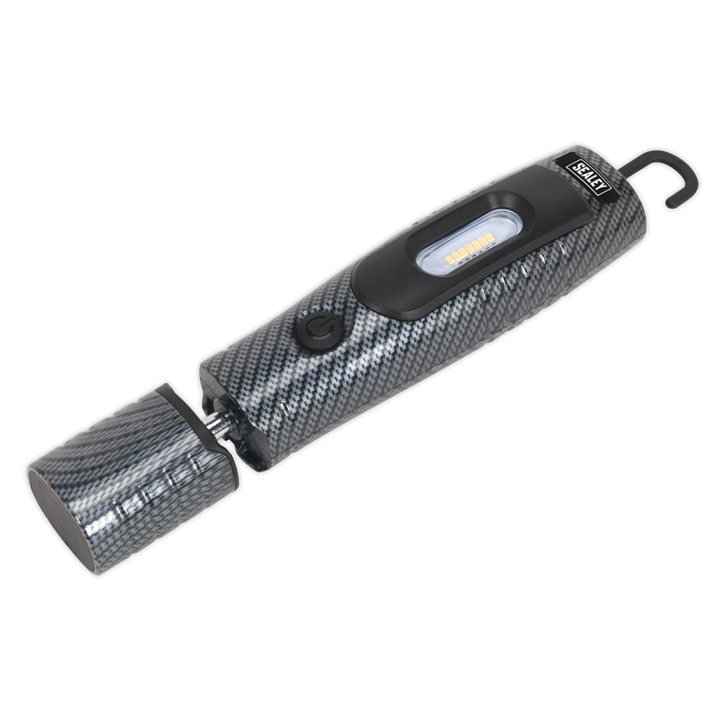 LED3602 Series Inspection Light Combination - Display Pack of 24 LED3602COMBO1