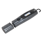 LED3602 Series Inspection Light Combination - Display Pack of 24 LED3602COMBO1
