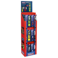 LED3602 Series Inspection Light Combination - Display Pack of 24 LED3602COMBO1
