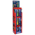 LED3602 Series Inspection Light Combination - Display Pack of 24 LED3602COMBO1