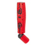 Rechargeable 360° Inspection Light 4W & 3W SMD LED - Red LED3602R