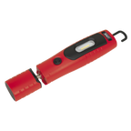 LED3602 Series Inspection Light Combination - Display Pack of 24 LED3602COMBO1