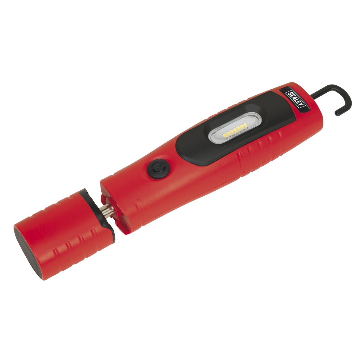LED3602 Series Inspection Light Combination - Display Pack of 24 LED3602COMBO1