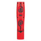 Rechargeable 360° Inspection Light 4W & 3W SMD LED - Red LED3602R