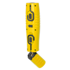 Rechargeable 360° Inspection Light 4W & 3W SMD LED - Yellow LED3602Y