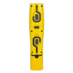 Rechargeable 360° Inspection Light 4W & 3W SMD LED - Yellow LED3602Y