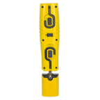 Rechargeable 360° Inspection Light 4W & 3W SMD LED - Yellow LED3602Y