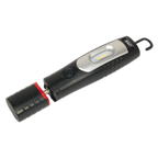 LED3602 Series Inspection Light Combination - Display Pack of 24 LED3602COMBO1