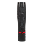Rechargeable 360° Inspection Light 4W & 3W SMD LED - Black LED3602
