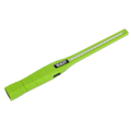 Rechargeable 360° Slim Inspection Light 8W & 1W SMD LED - Green LED3604G