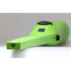 Rechargeable 360° Slim Inspection Light 8W & 1W SMD LED - Green LED3604G