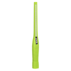 Rechargeable 360° Slim Inspection Light 8W & 1W SMD LED - Green LED3604G