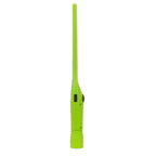 Rechargeable 360° Slim Inspection Light 8W & 1W SMD LED - Green LED3604G