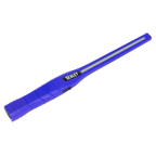 Rechargeable 360° Slim Inspection Light 8W & 1W SMD LED & UV Light LED3604UV