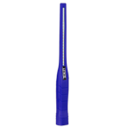 Rechargeable 360° Slim Inspection Light 8W & 1W SMD LED & UV Light LED3604UV