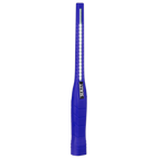 Rechargeable 360° Slim Inspection Light 8W & 1W SMD LED & UV Light LED3604UV