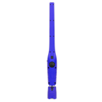 Rechargeable 360° Slim Inspection Light 8W & 1W SMD LED & UV Light LED3604UV