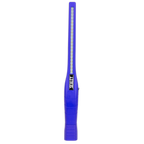 Rechargeable 360° Slim Inspection Light 8W & 1W SMD LED & UV Light LED3604UV