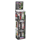 LED360 Series Inspection Light Combination - Display Pack of 24 LED360COMBO2