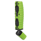 Rechargeable 360° Inspection Light 8W & 3W SMD LED - Green LED360G