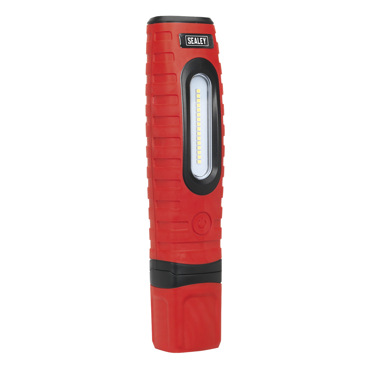 Rechargeable 360° Inspection Light 10W & 3W SMD LED LED360PLUSR