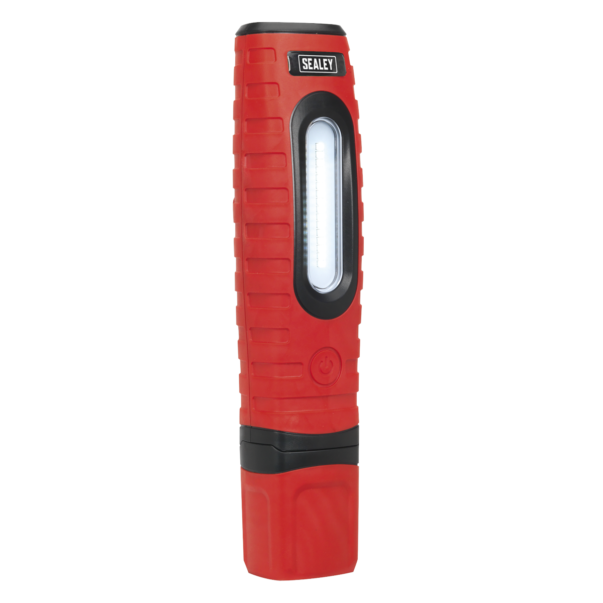 Rechargeable 360° Inspection Light 10W & 3W SMD LED LED360PLUSR