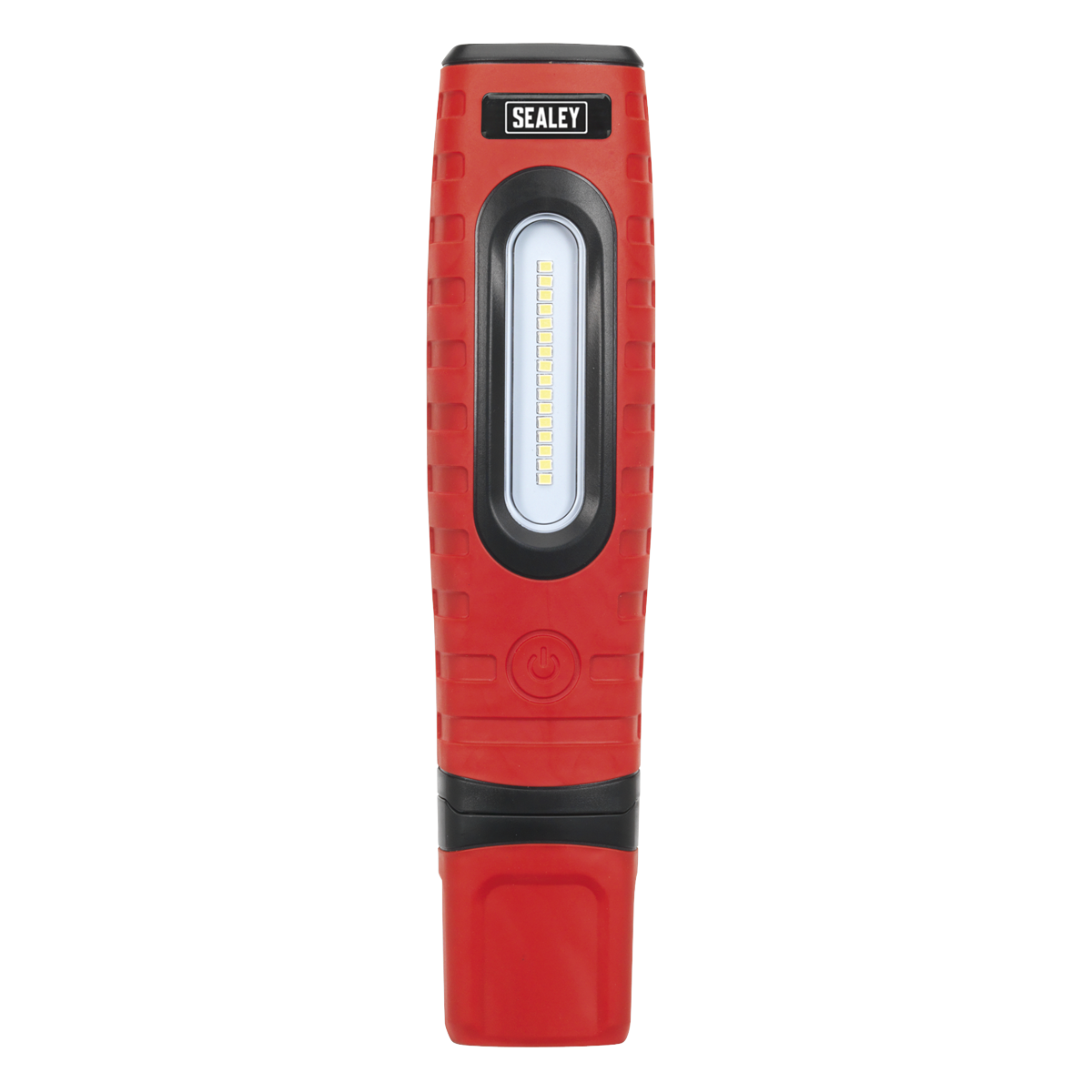 Rechargeable 360° Inspection Light 10W & 3W SMD LED LED360PLUSR