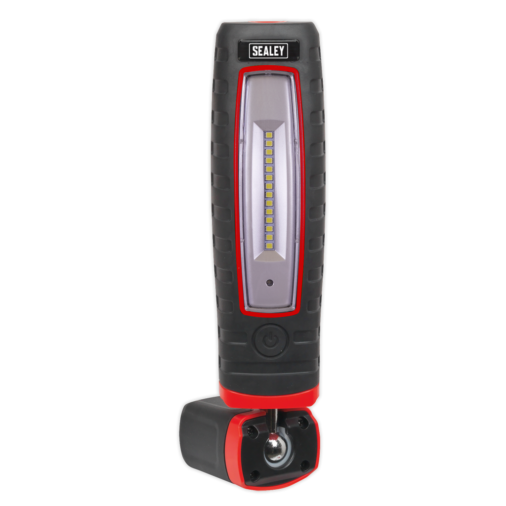 LED360 Series Inspection Light Combination - Display Pack of 24 LED360COMBO2