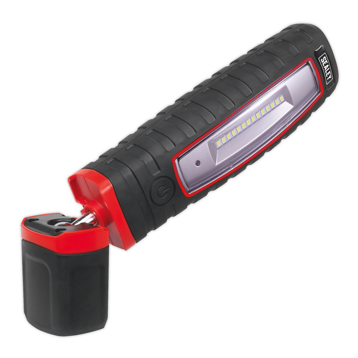 LED360 Series Inspection Light Combination - Display Pack of 24 LED360COMBO2