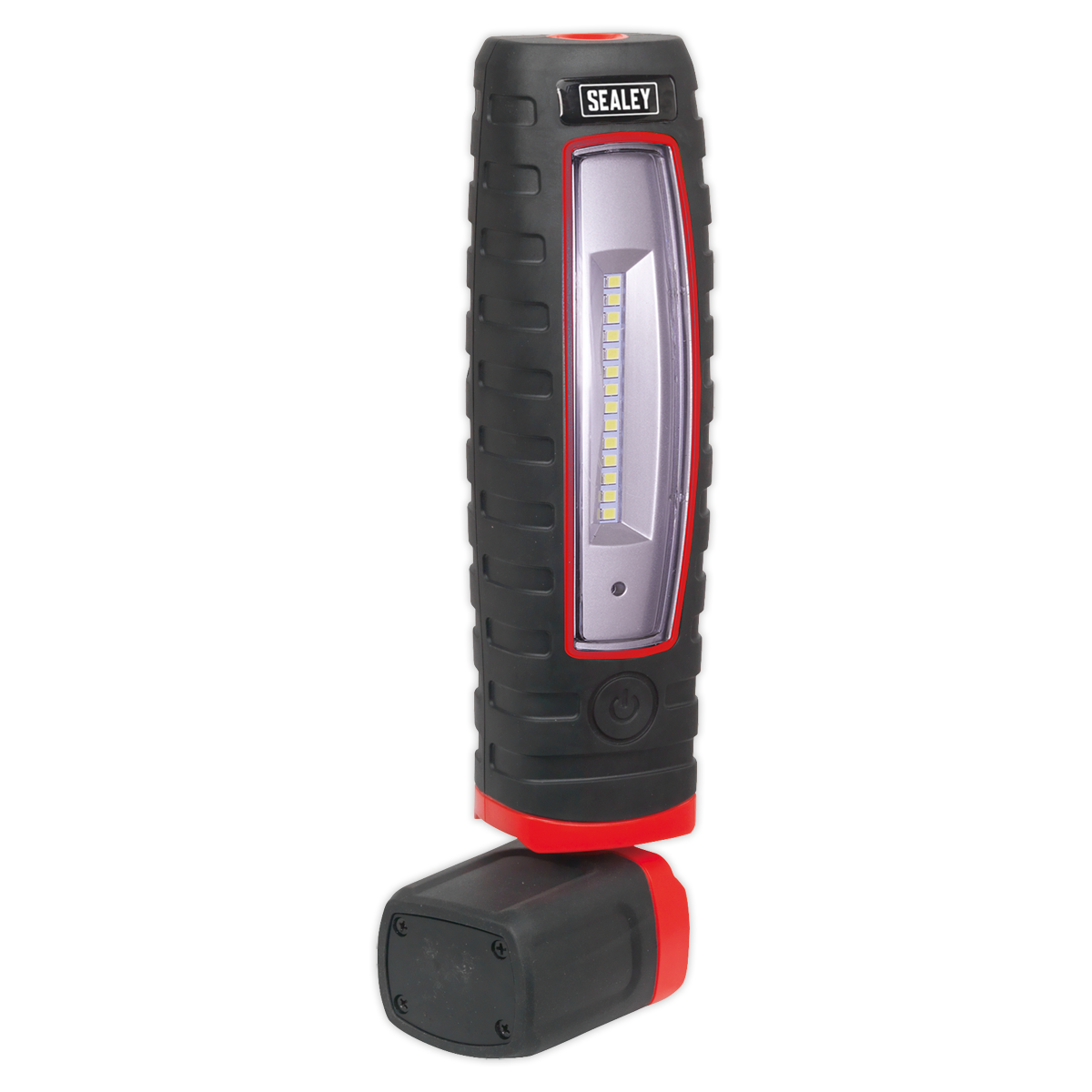 LED360 Series Inspection Light Combination - Display Pack of 24 LED360COMBO2