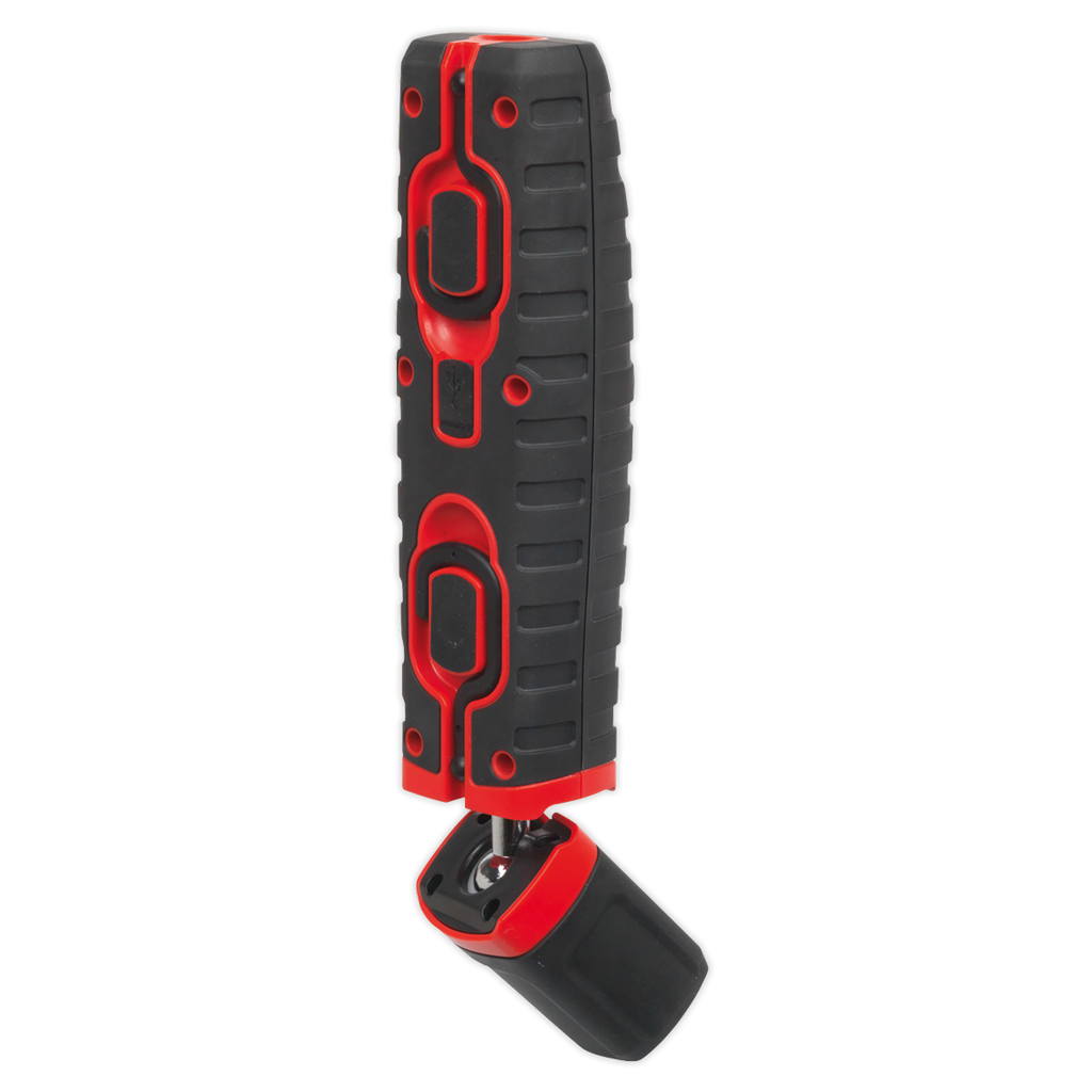 LED360 Series Inspection Light Combination - Display Pack of 24 LED360COMBO2
