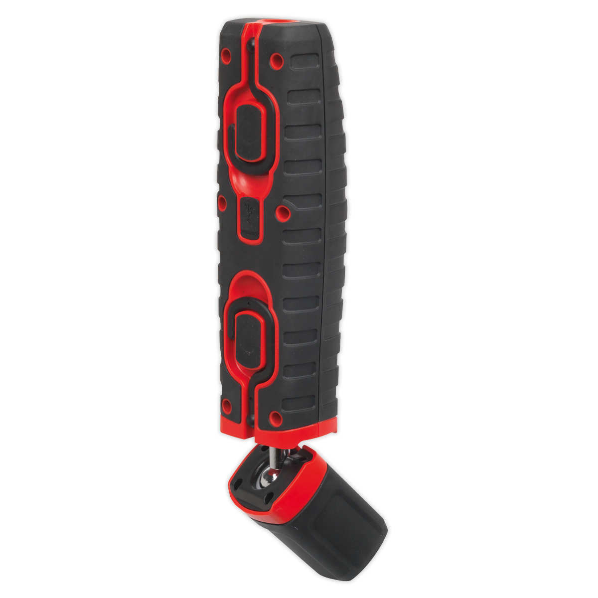 LED360 Series Inspection Light Combination - Display Pack of 24 LED360COMBO2