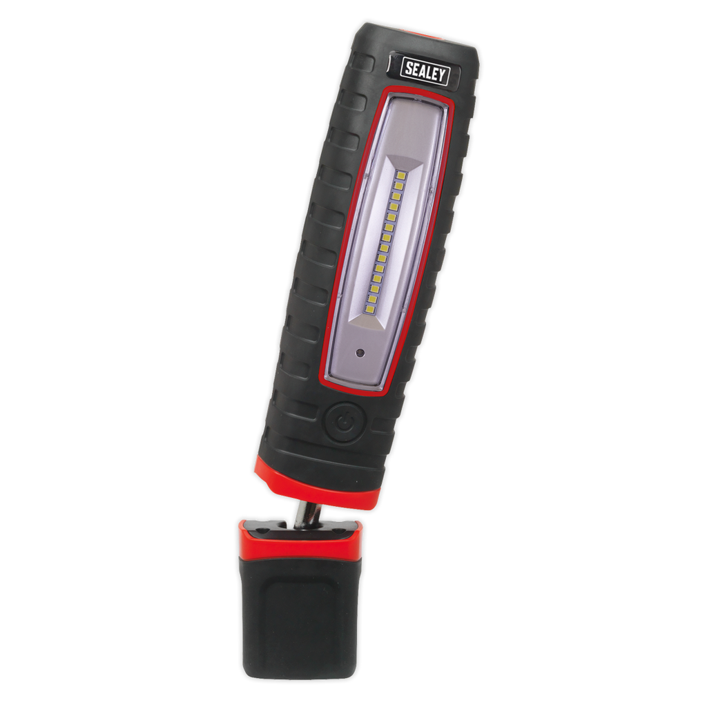 LED360 Series Inspection Light Combination - Display Pack of 24 LED360COMBO2