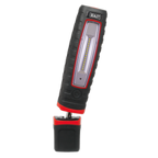 LED360 Series Inspection Light Combination - Display Pack of 24 LED360COMBO2
