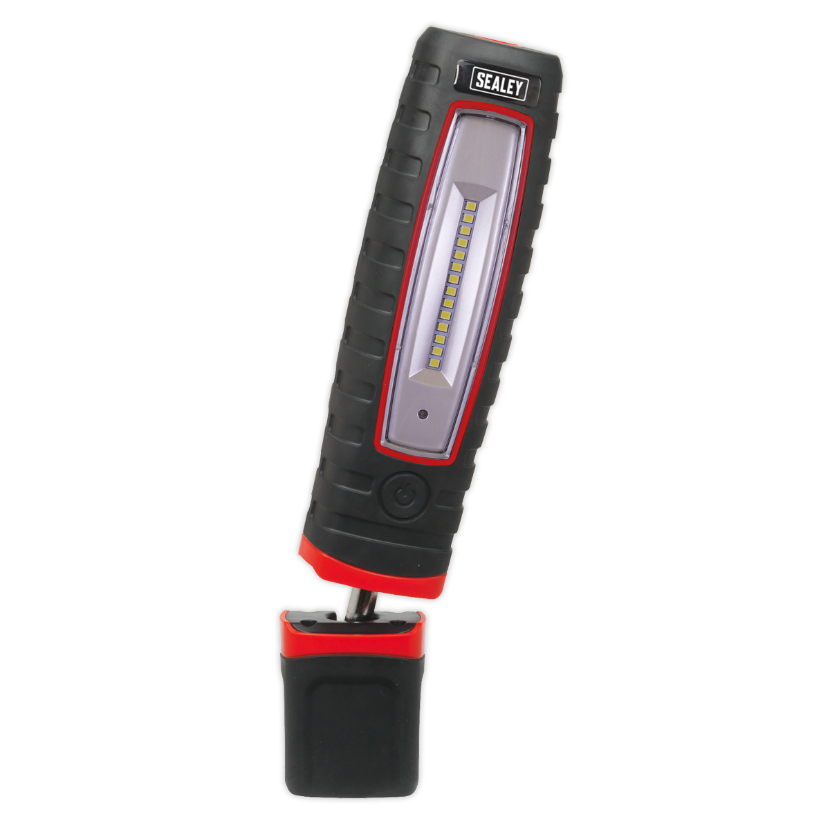 LED360 Series Inspection Light Combination - Display Pack of 24 LED360COMBO2