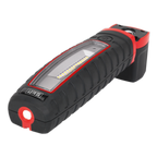 LED360 Series Inspection Light Combination - Display Pack of 24 LED360COMBO2