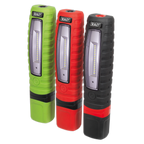 LED360 Series Inspection Light Combination - Display Pack of 24 LED360COMBO2