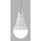 Rechargeable Bulb 3W SMD LED LED3WB