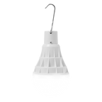 Rechargeable Bulb 3W SMD LED LED3WB