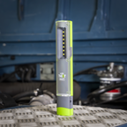 LED Twist® Rechargeable Inspection Light 2W & 1W SMD LED LED401G